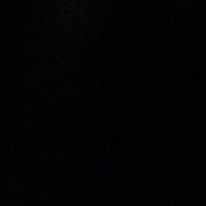 Meet your Posher, Cecilia